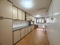 Blk 123 Eunos Spring (Bedok), HDB 4 Rooms #591999351